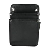 コメント者9/7(10袋分) 292231-9 : AMP Mini CT PCB ヘッダおよびリセプタクル | TE